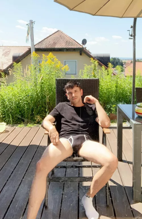 Loaded  by LeeCoehrXXX