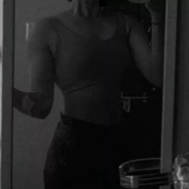 Looking for some servants posted by mystical_yuki