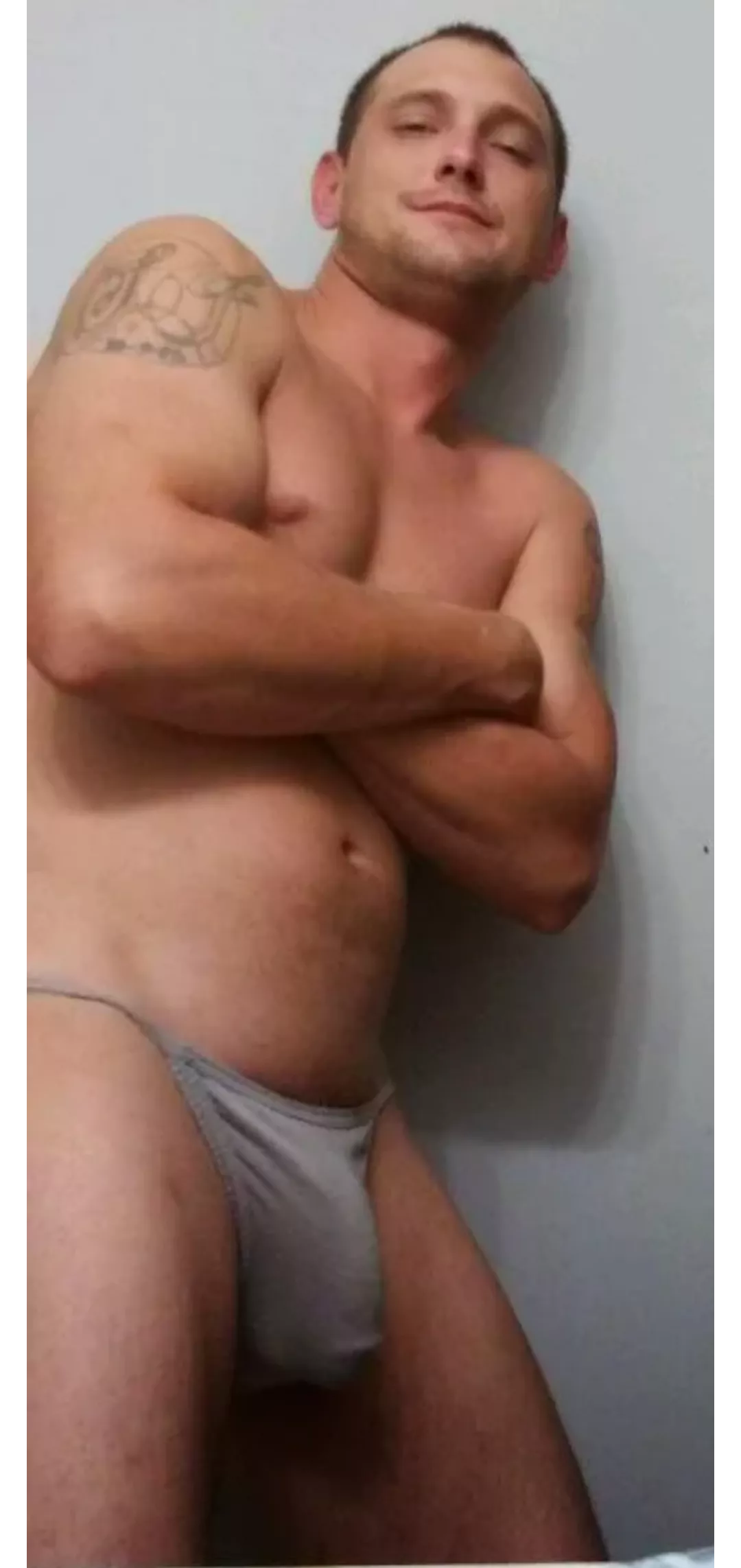 Love bikini briefs  posted by Inside_Force_3684