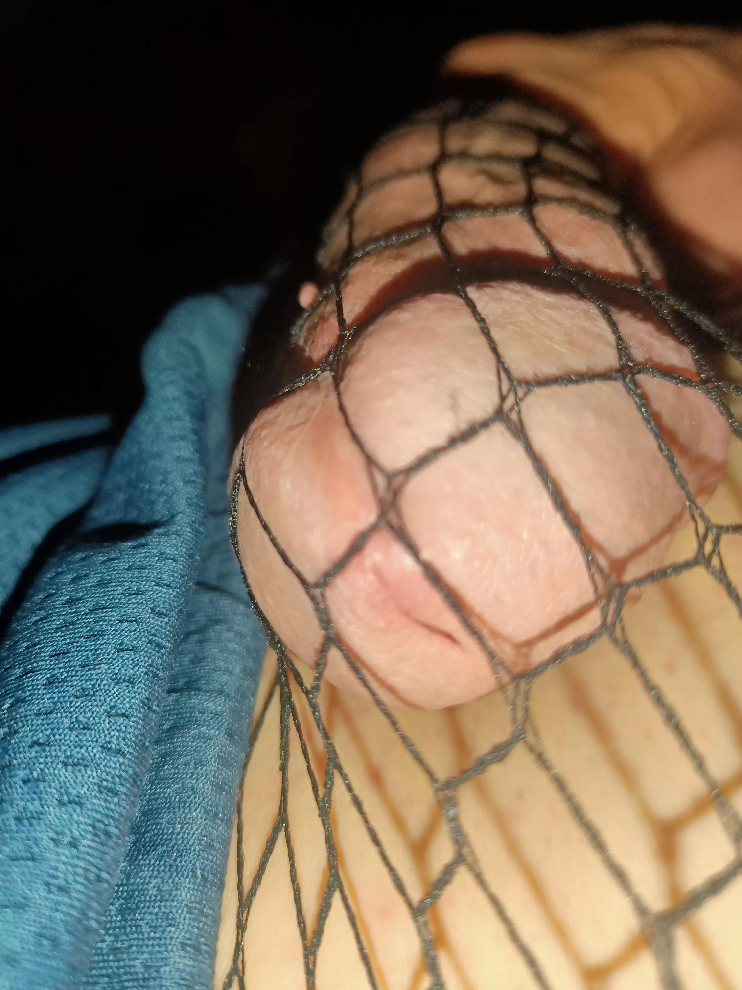 Love the contrast and shadows posted by Dramatic_Maize_4145