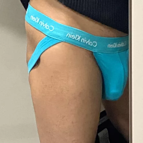 Love this color by Le_Joyce