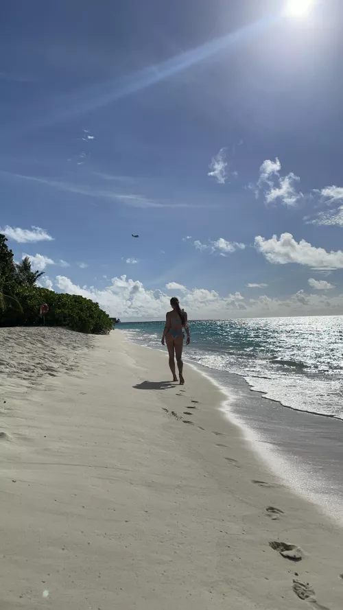 Love this view) by adlenaline_