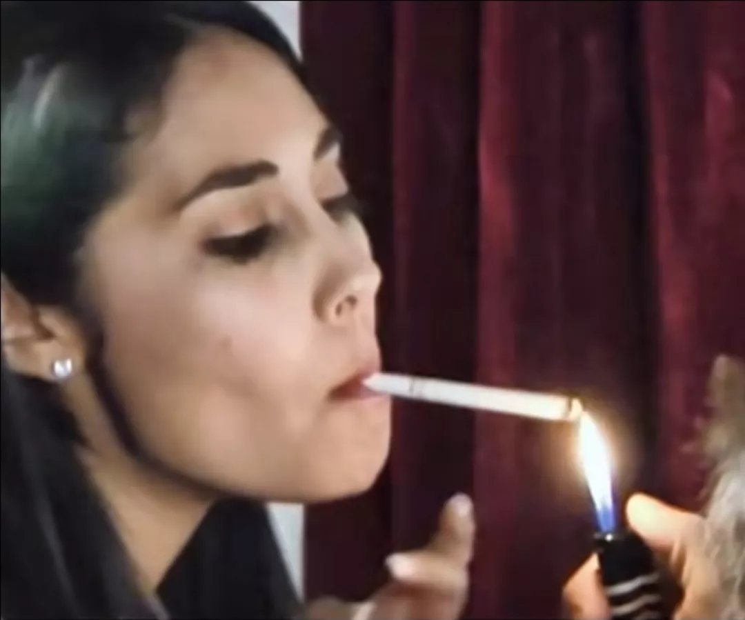 Lovely feeling posted by 4tyz