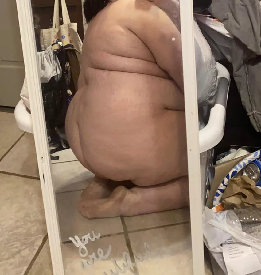 Message for more;)  posted by Crazy_sexy