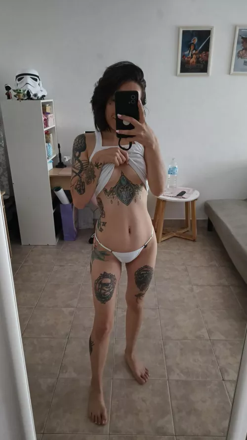 Messi hair morning bunny 💖 by DarthBunny19