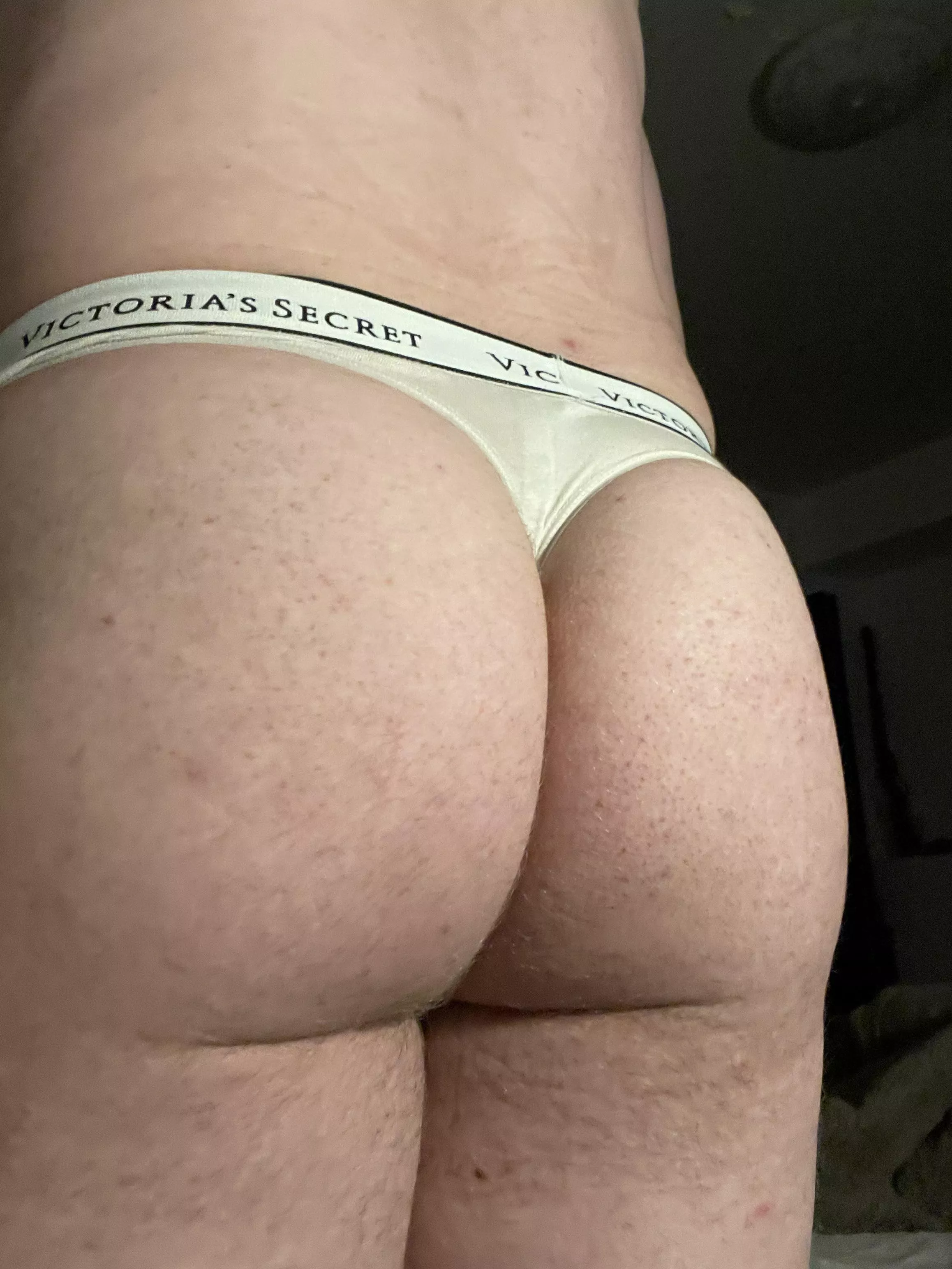 My ass looks so good in these posted by 000yunglover000