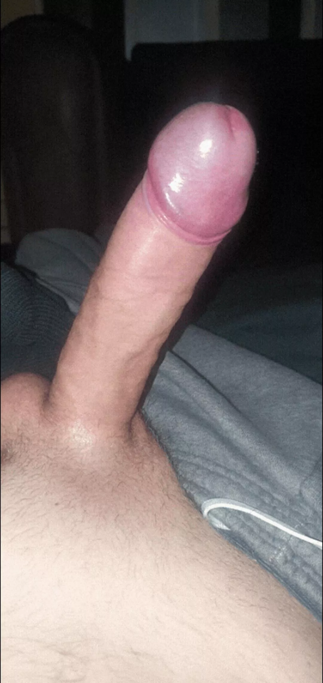 My erection  posted by Chemical-Worker-1224
