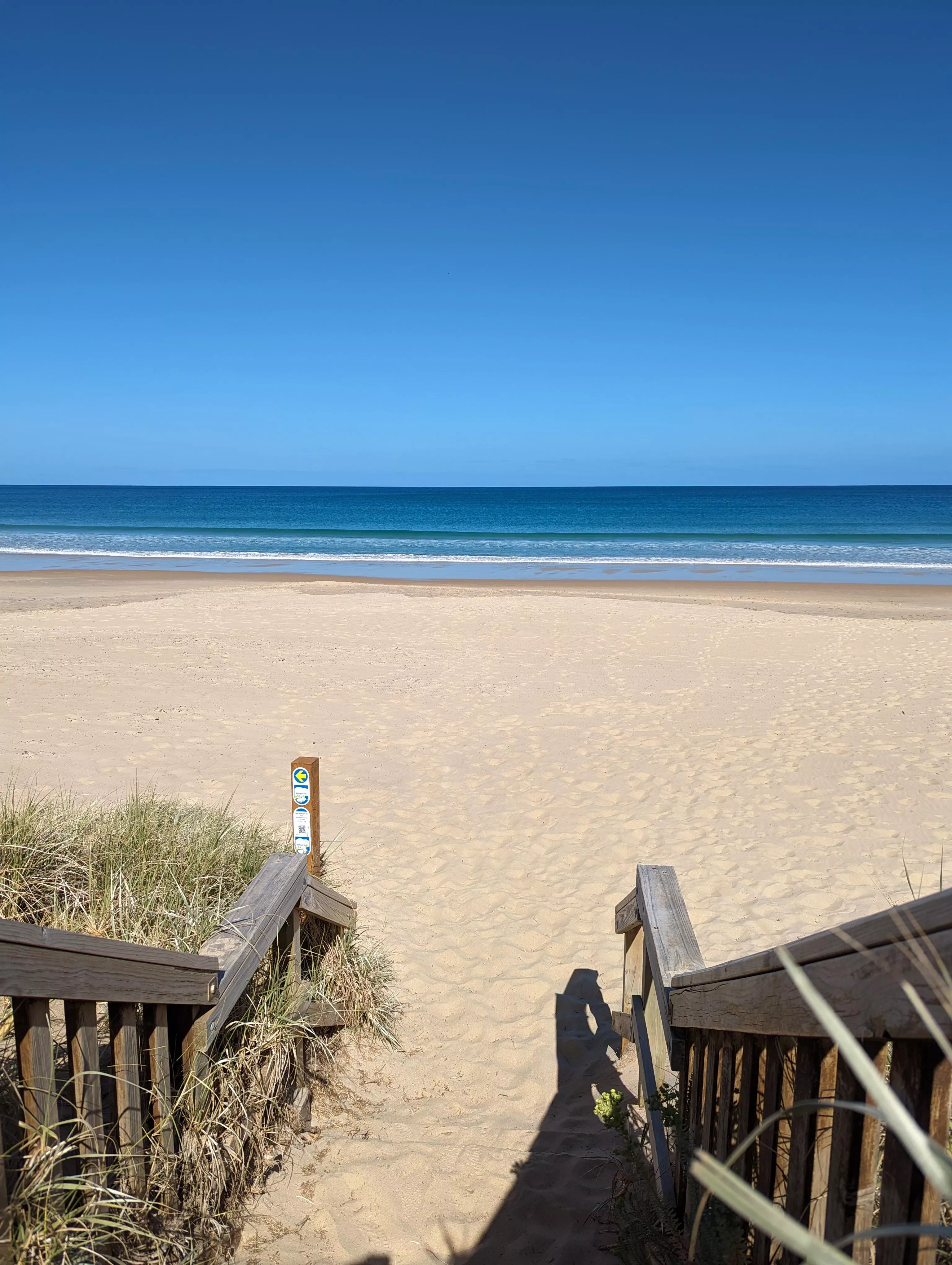 My happy place 😊 posted by UnderstandingAny7548