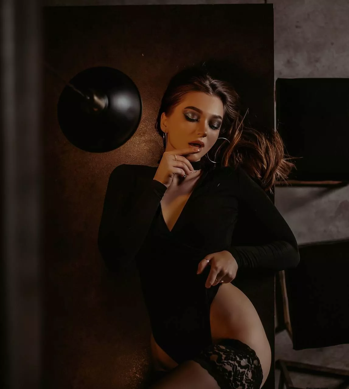 my lace are sexy posted by betweenForearm41