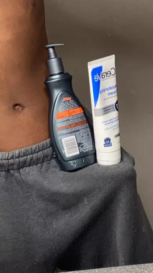 My talent show trick by SALEMTHESTAR