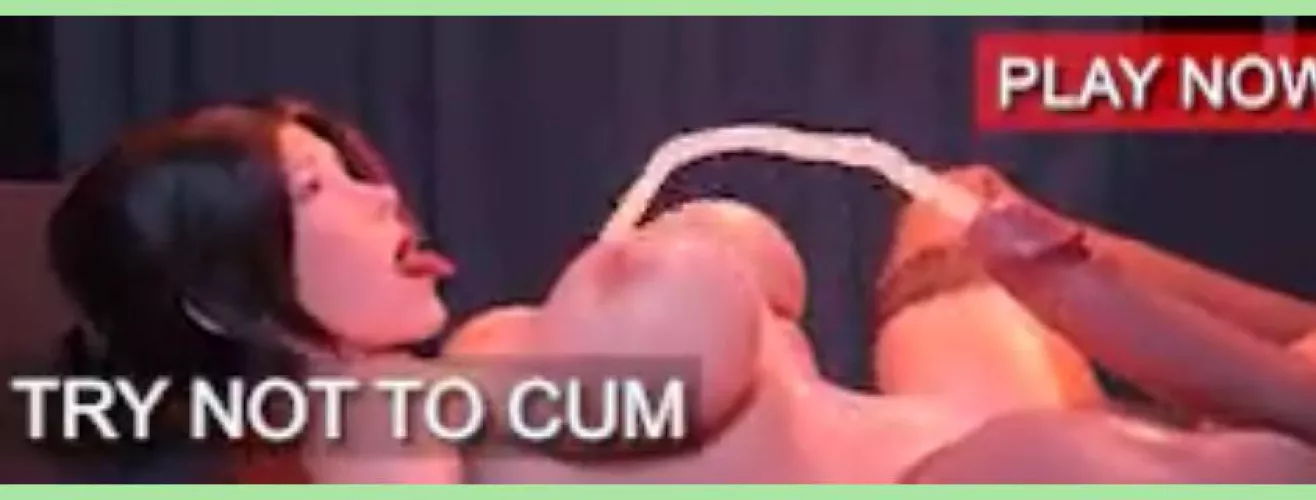 Name for this 3d vid? by Foxerizer05