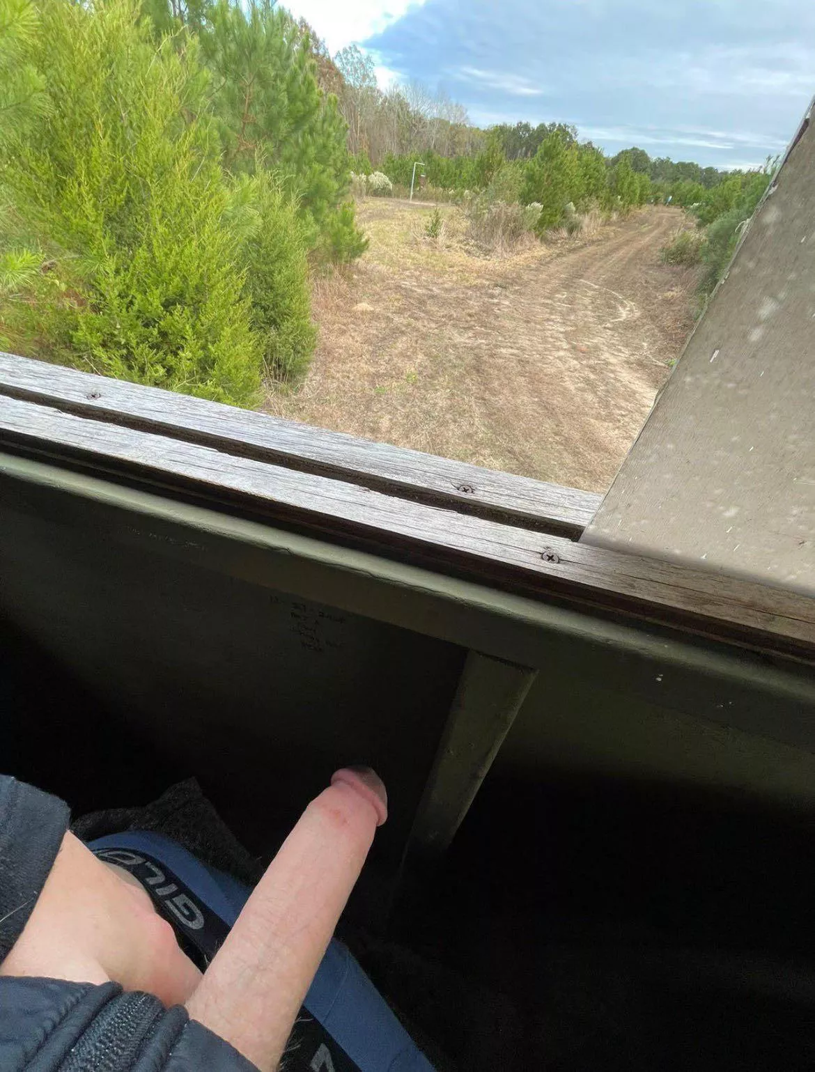 Nature  posted by Thestraightgayfriend