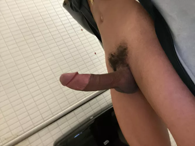 Need some help 18 by Material-Fill405