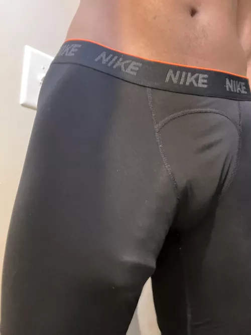 Need someone to come whip it out for me by mindursok