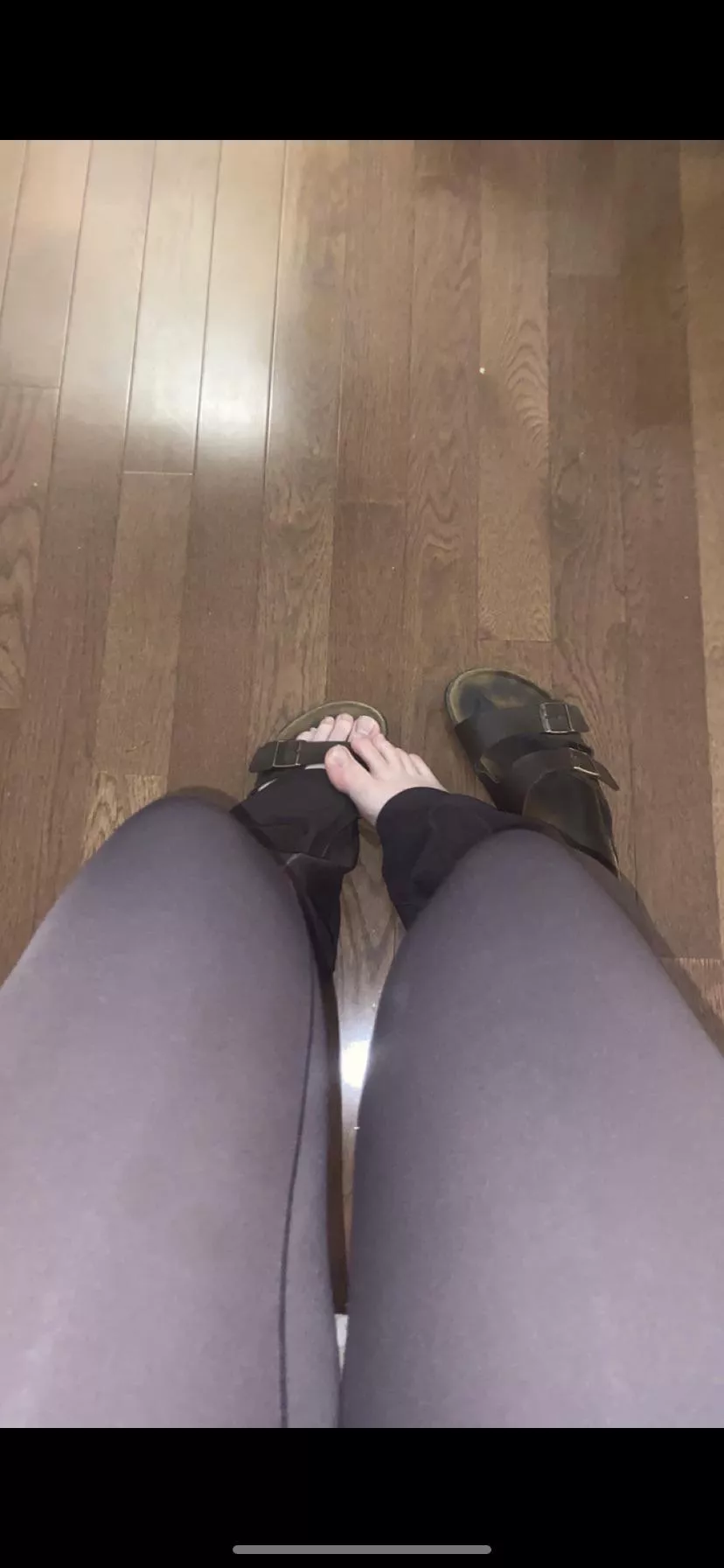 Need someone to suck them 😘 posted by Main-Ad-2111