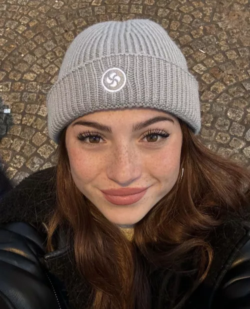 Nicky Passarella by Frankg145