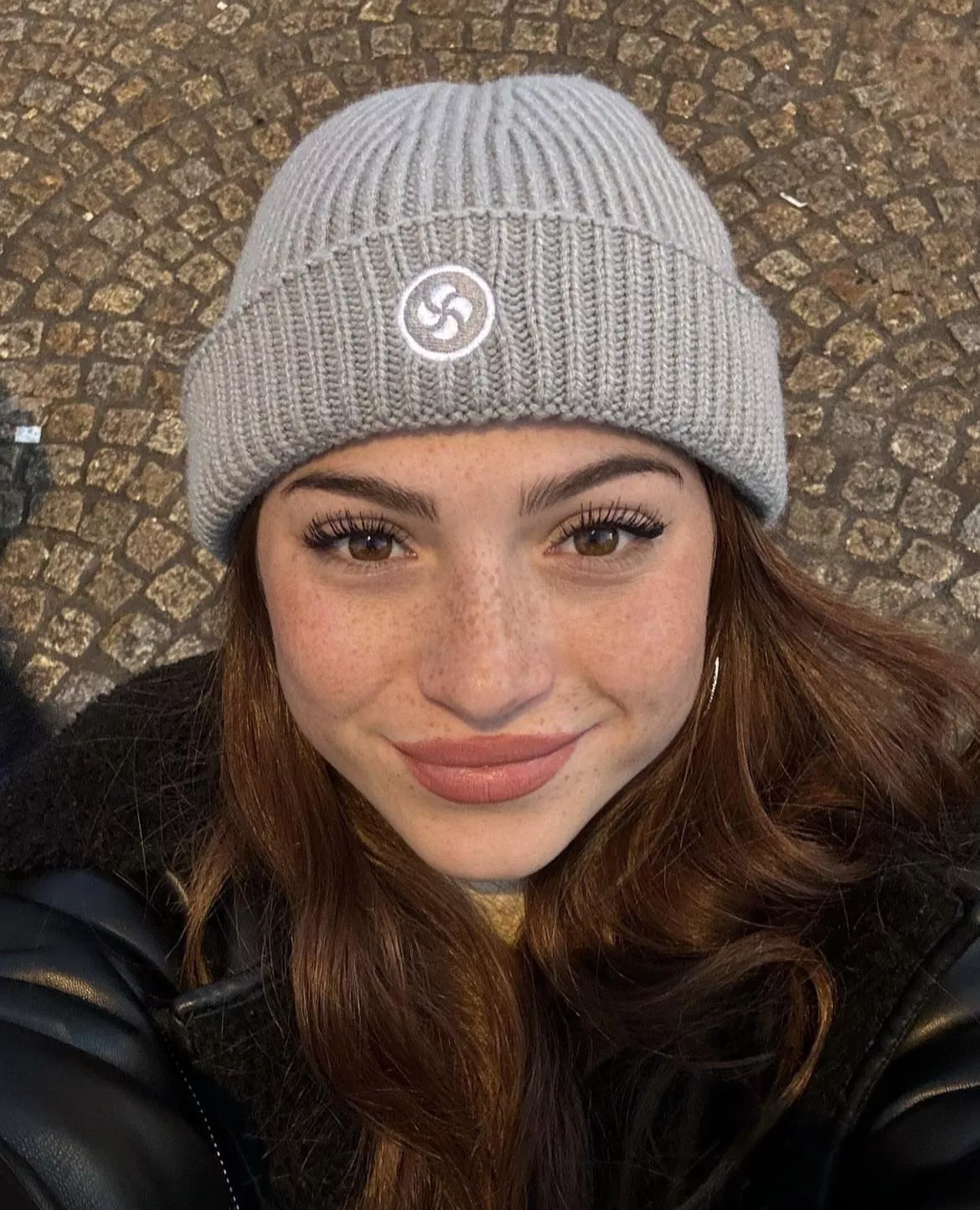 Nicky Passarella posted by Frankg145