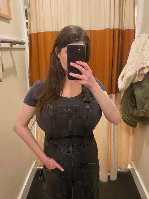 No hiding these by kentom1947