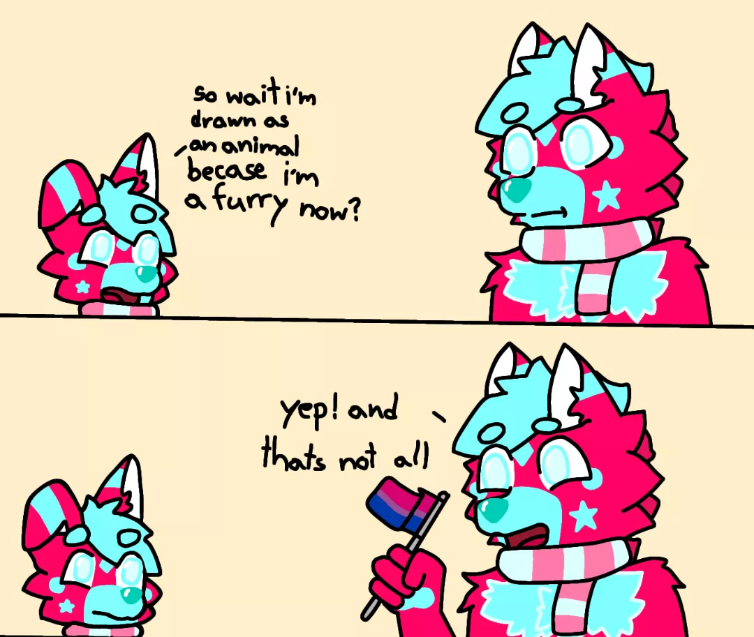 Past V Present  posted by Popular-Chemistry992