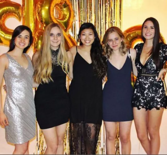 Rank by Proof_Composer4470