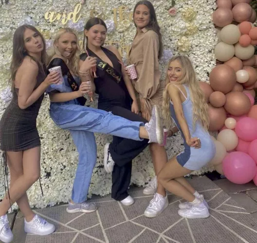 Rank the freshers  by PlasticInside7073