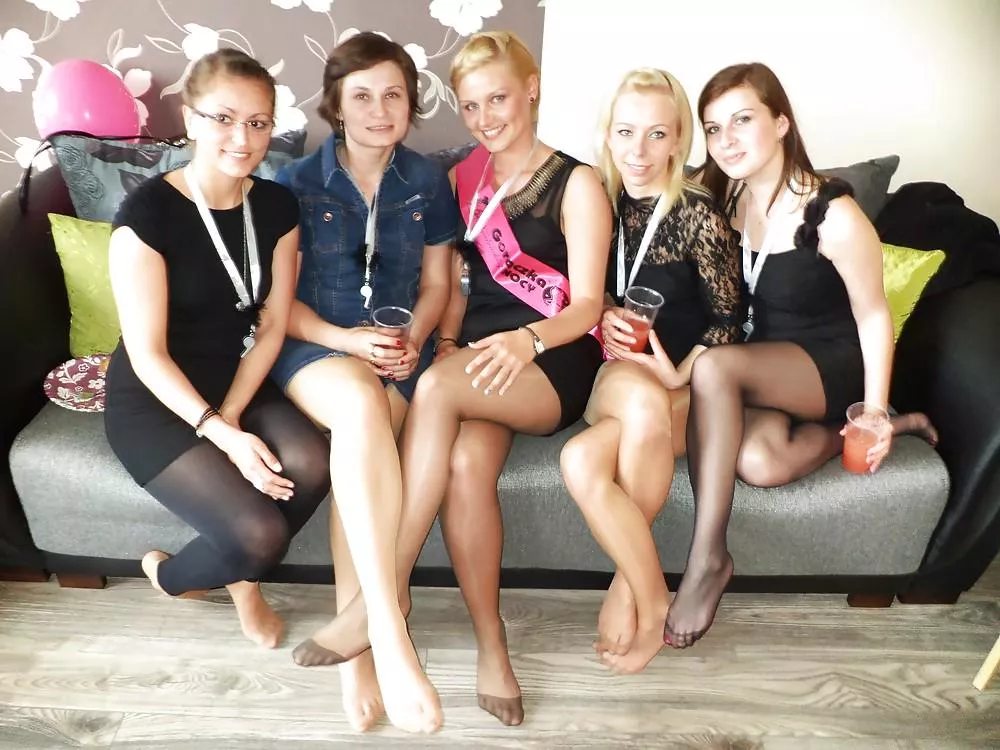 Rank them  posted by Kagemusha199