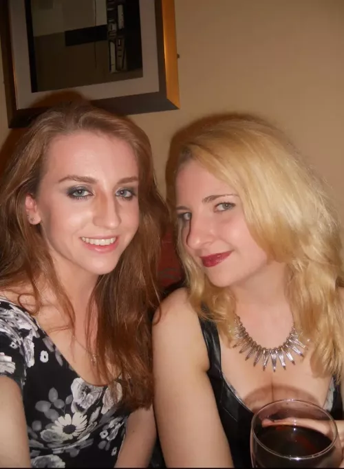 Rank tipsy students by Odd_Dream_5780