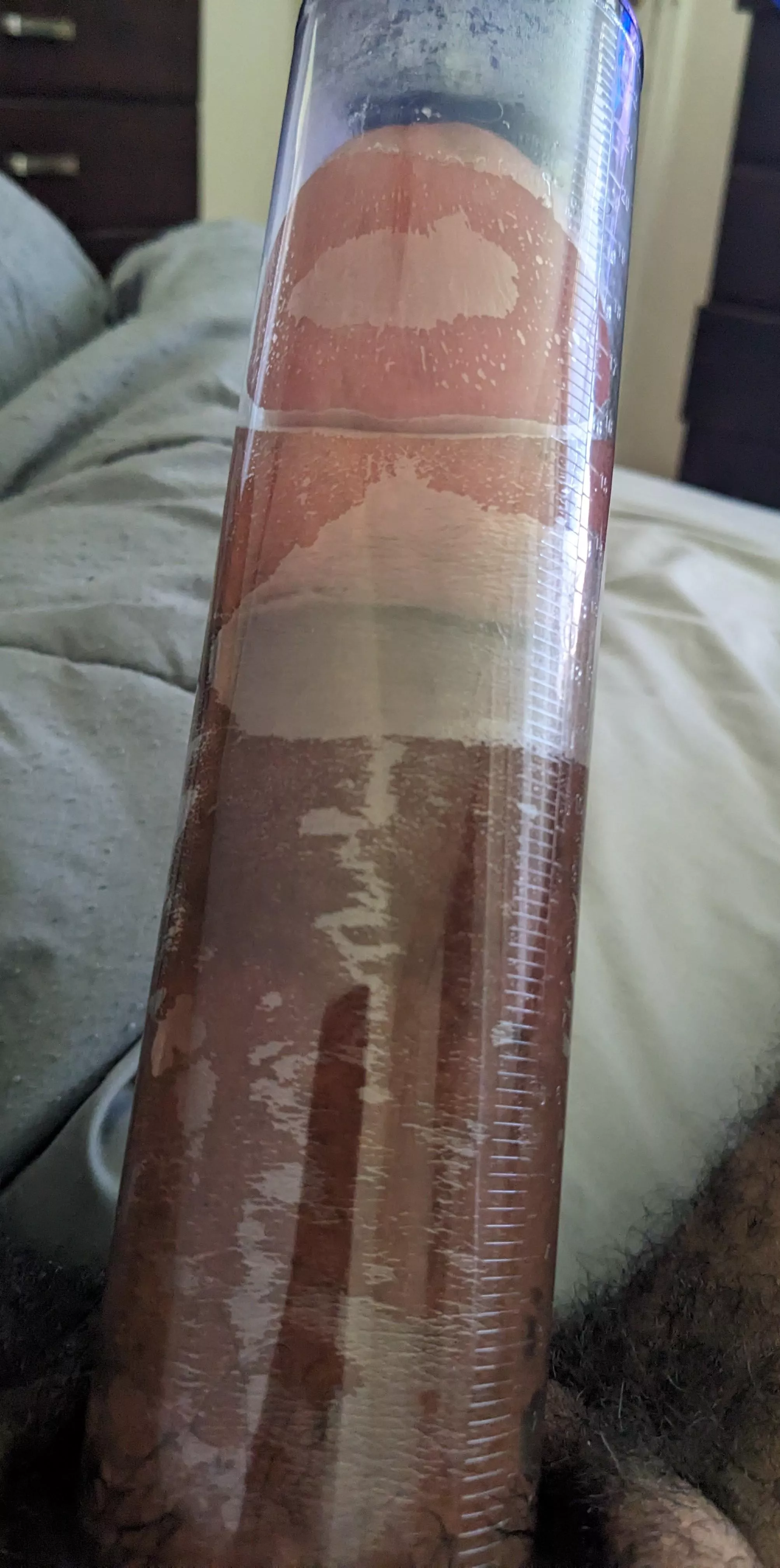 Rate my pump  posted by DreadfulPhaaze