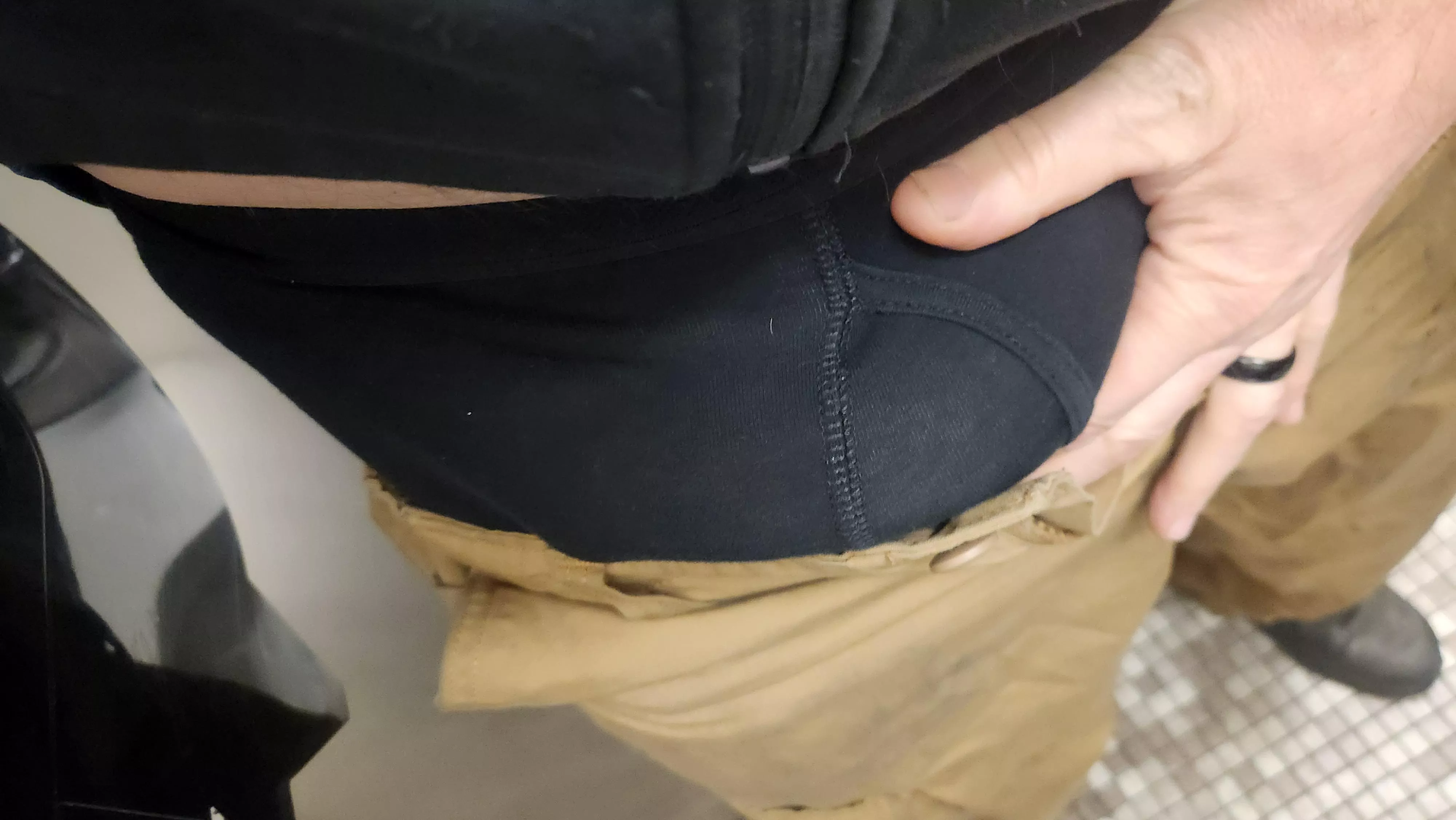 Reddit makes me this way at work posted by 2024explore