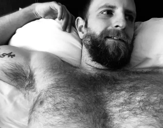 Saturdays by Ok_Comfortable9253