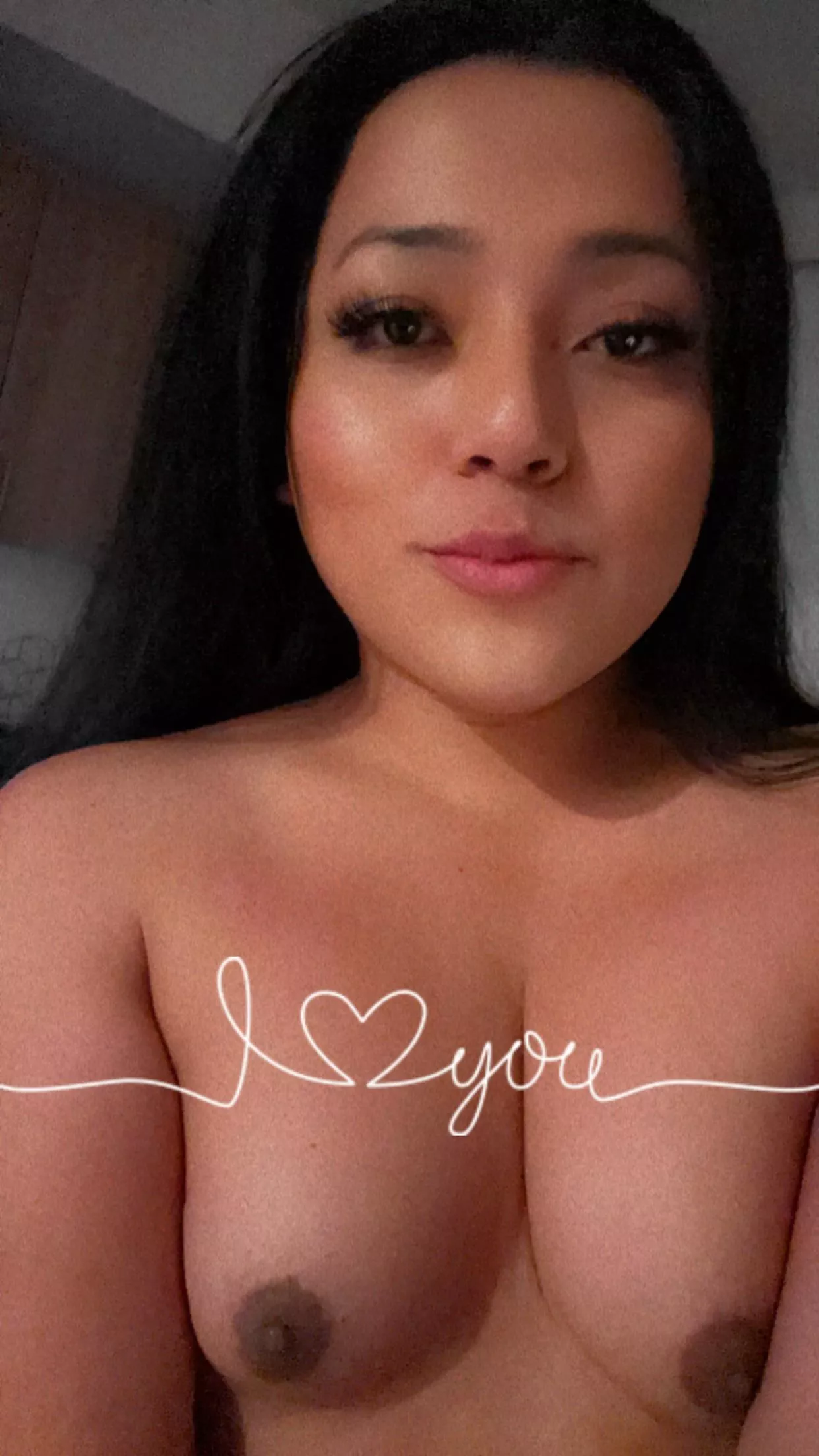 Say hi to me and follow me;) 💕 posted by genesis06-03