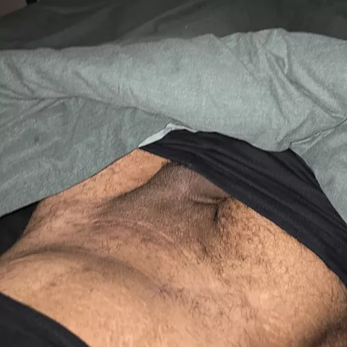 Should I show more? by pzx1364