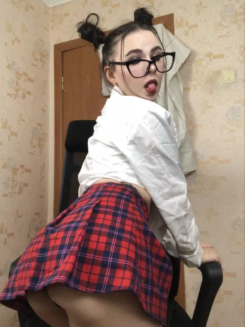 [sirenahottie] online by NataliCasey