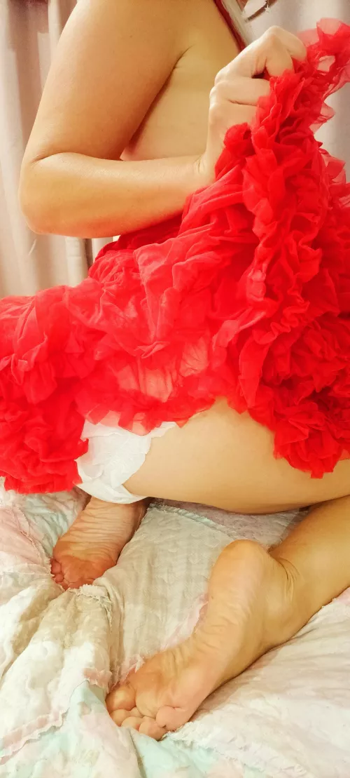 Slap me 😋 by froilen08