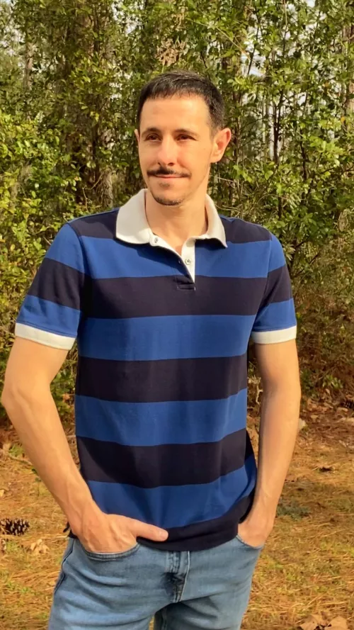 So glad that it’s Saturday! by rhh1977