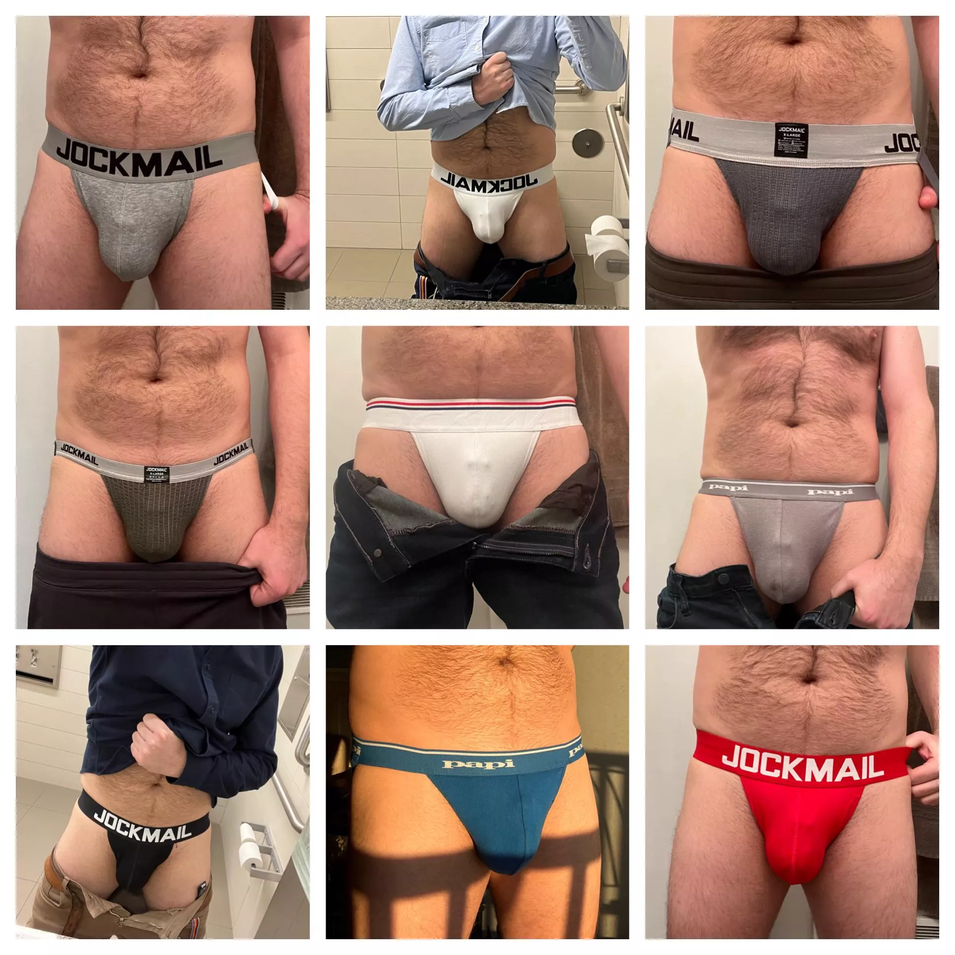 Some recent jock checks posted by denied_sub