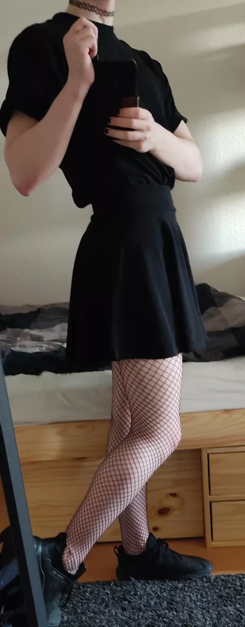 soon it will be summer again ^_^ by FaintsFB