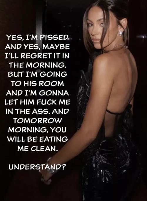 Sounds like a great plan.  by biffa_b_