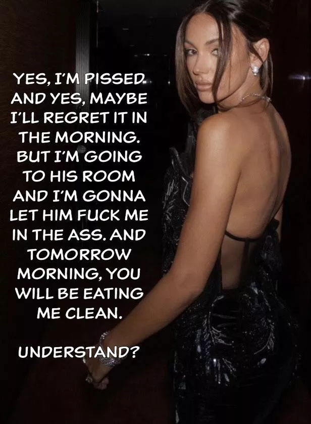 Sounds like a great plan.  posted by biffa_b_