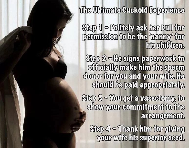 Steps 1-4. Easy, but would you..? posted by biffa_b_