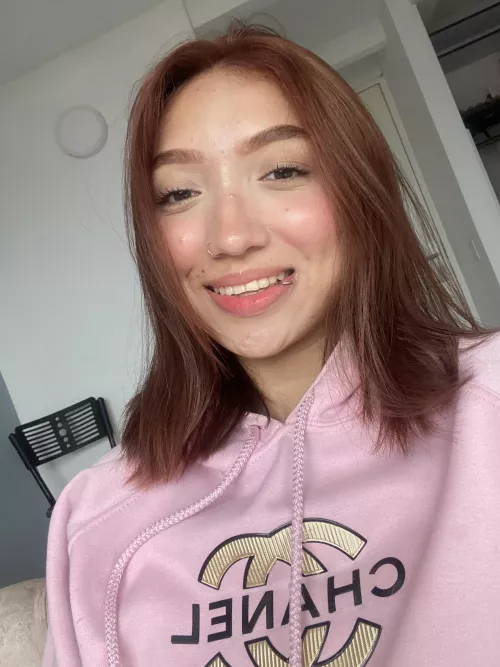 Sun out, smile out by xoLuciaaxo