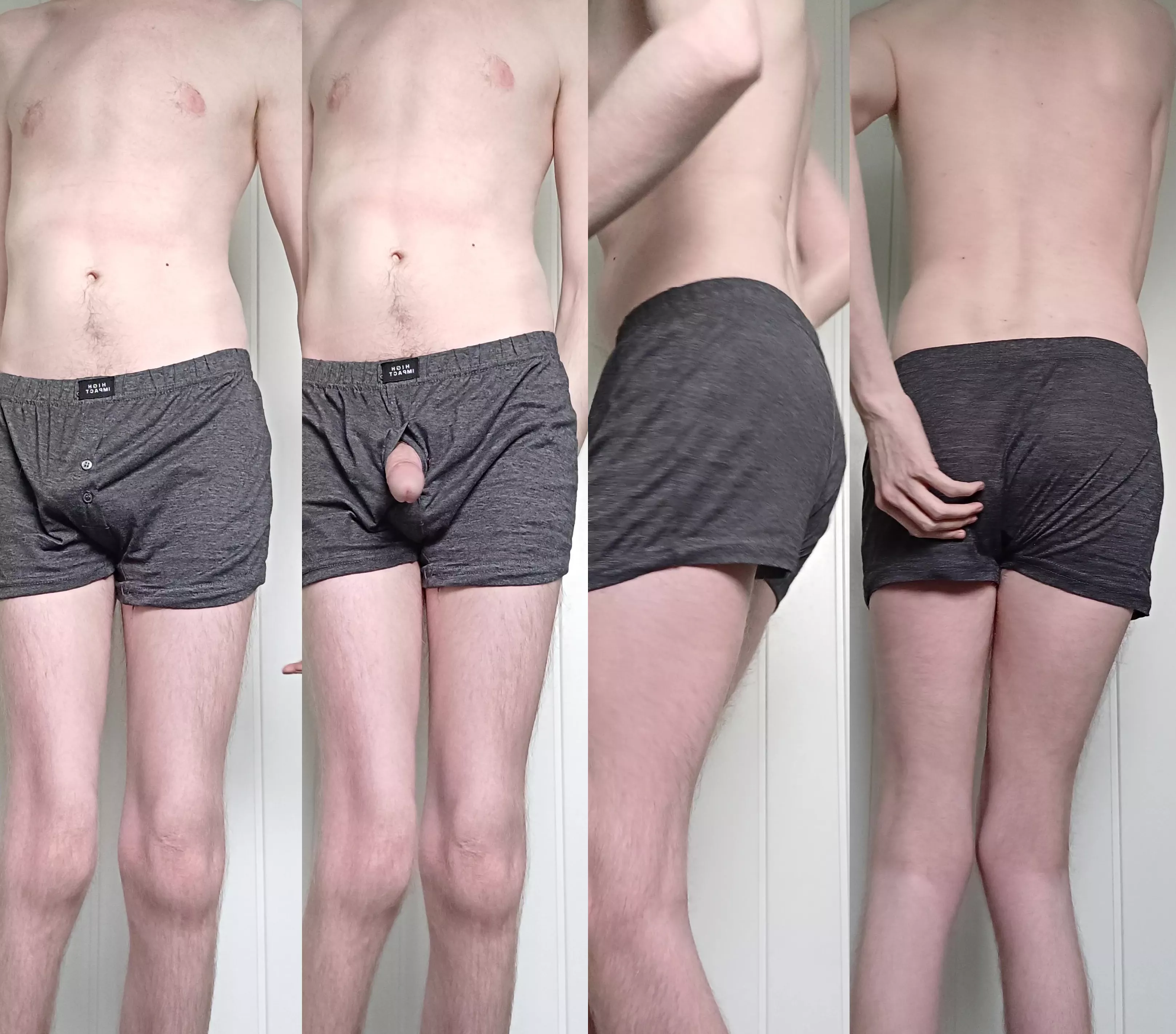 Textured posted by Lonechimp