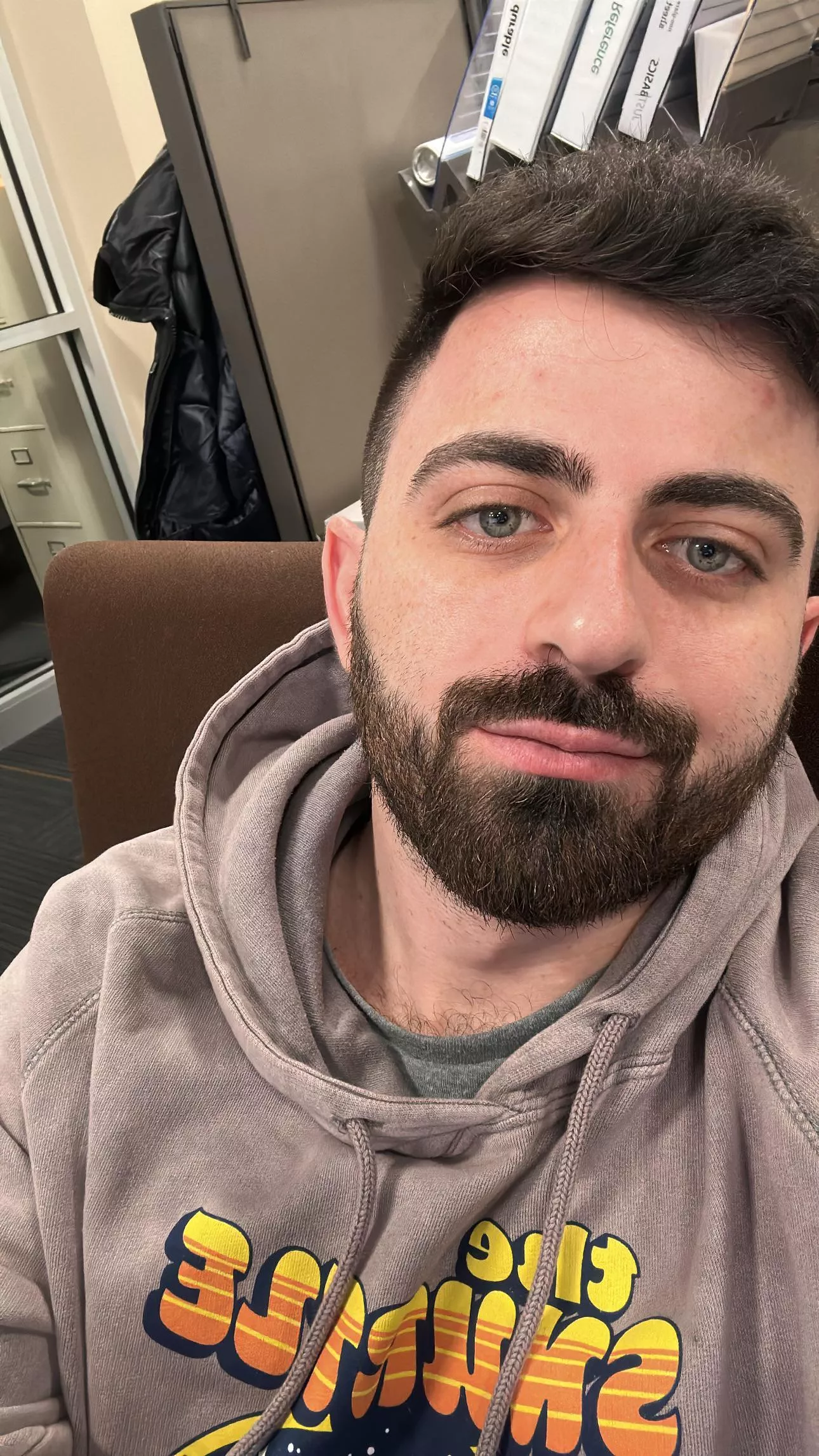 TGIF 😁🥳 posted by CorporateHater101