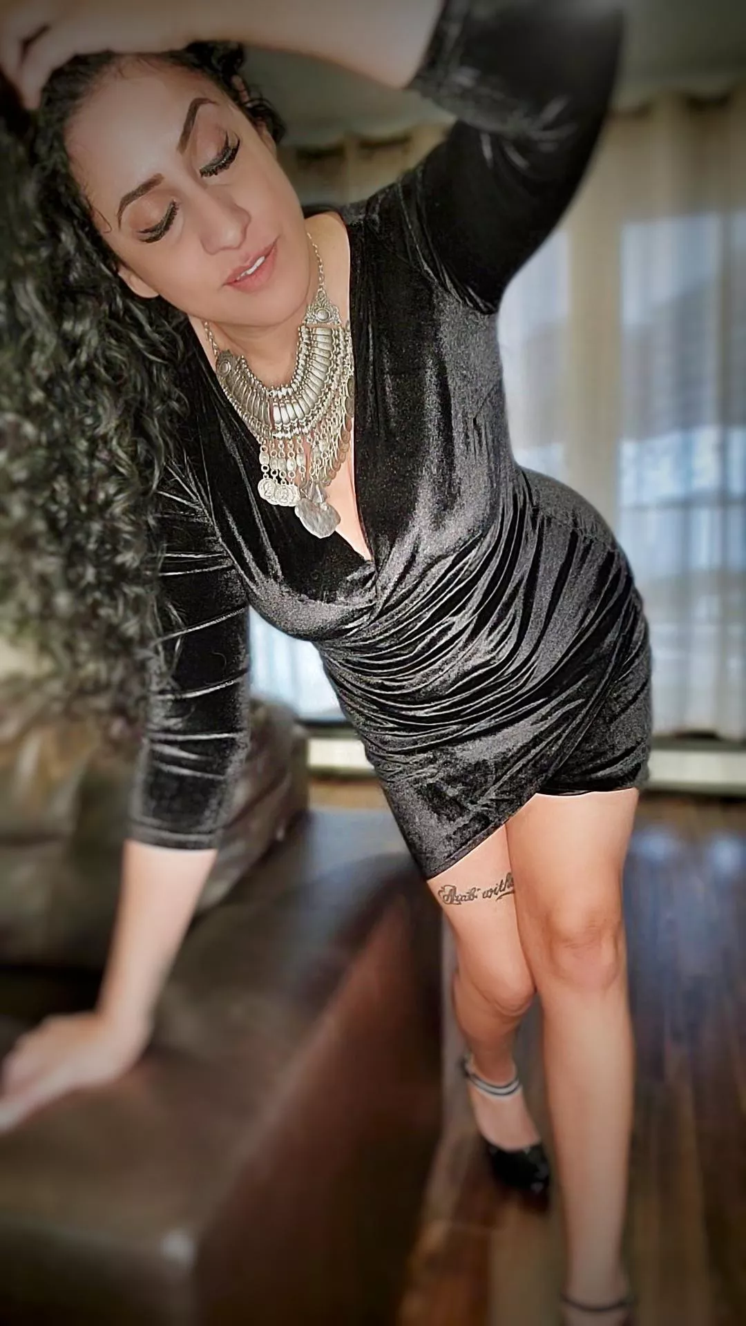 TGIF ❤️  posted by CardiologistOk8540