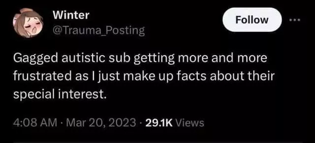 That's outta pocket😭 by Lovestoshnoob