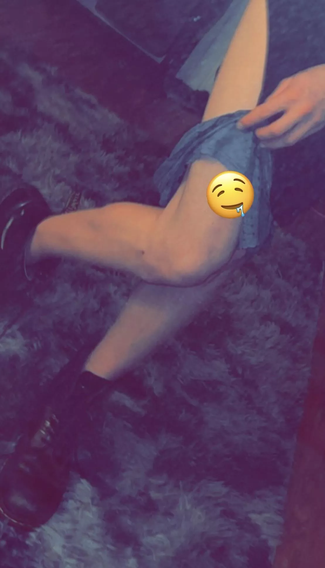 The classic docs posted by FuckToy_Boi666