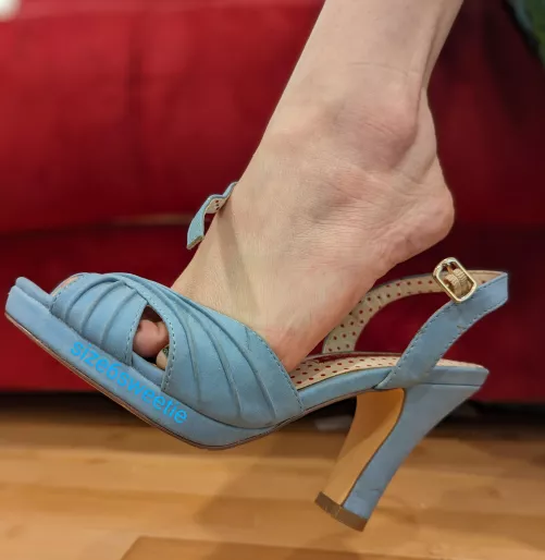 the weekend's pleasure is dangling so close in front of us. [oc] by BigChange8640