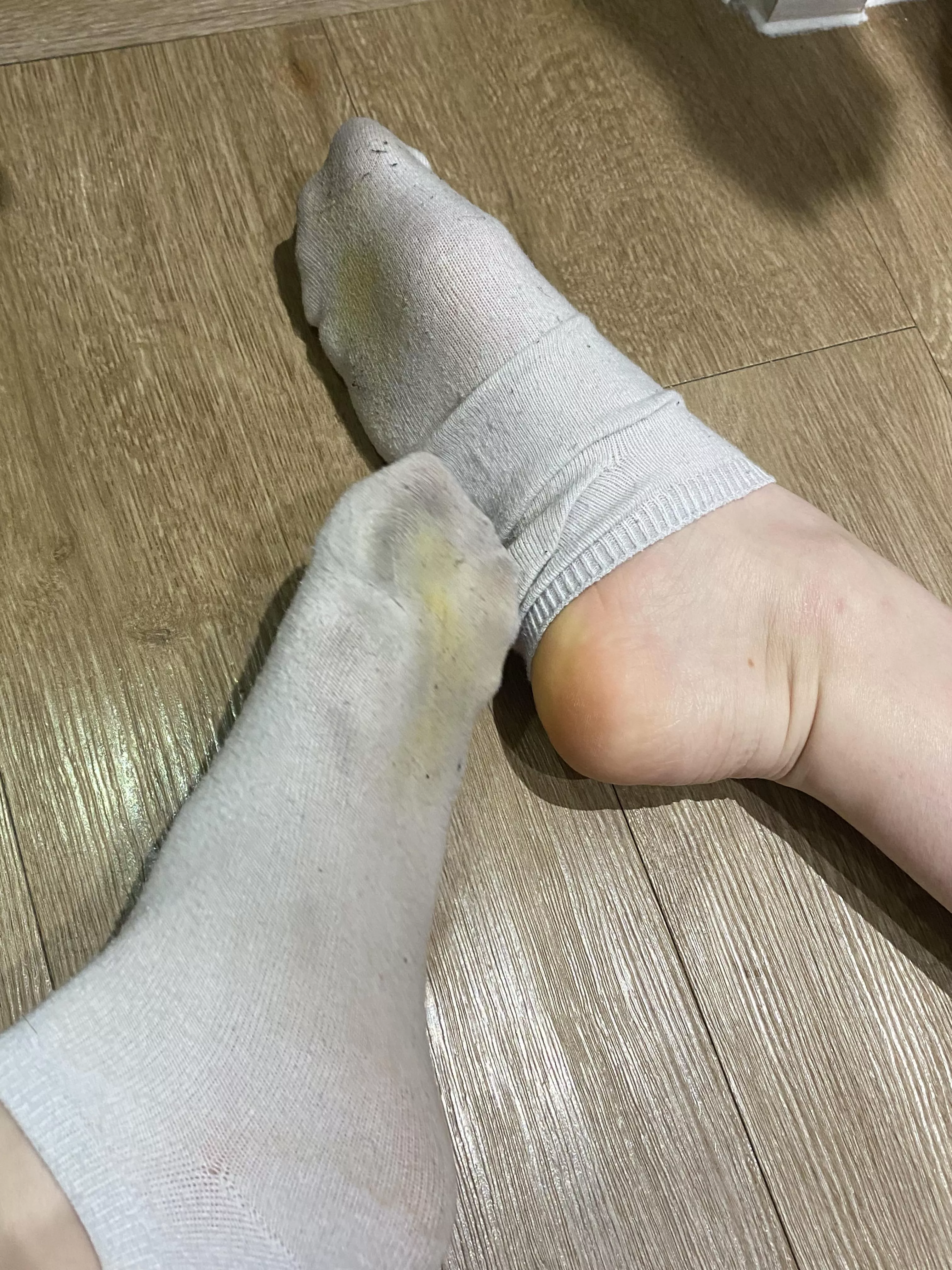 They can be yours if you want them… [f] posted by Princesspeets0