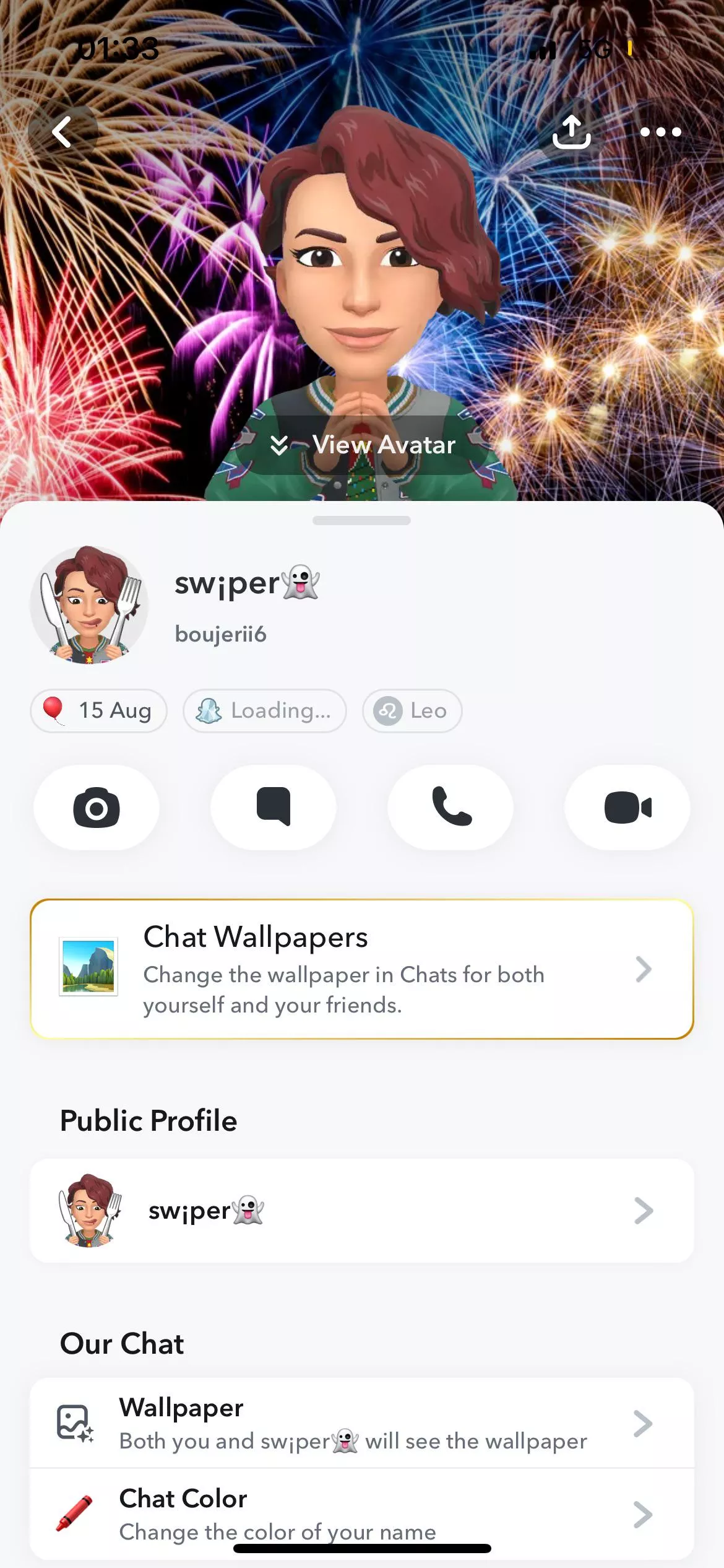 This user saved then blocks posted by Jazzlike_Contest_836