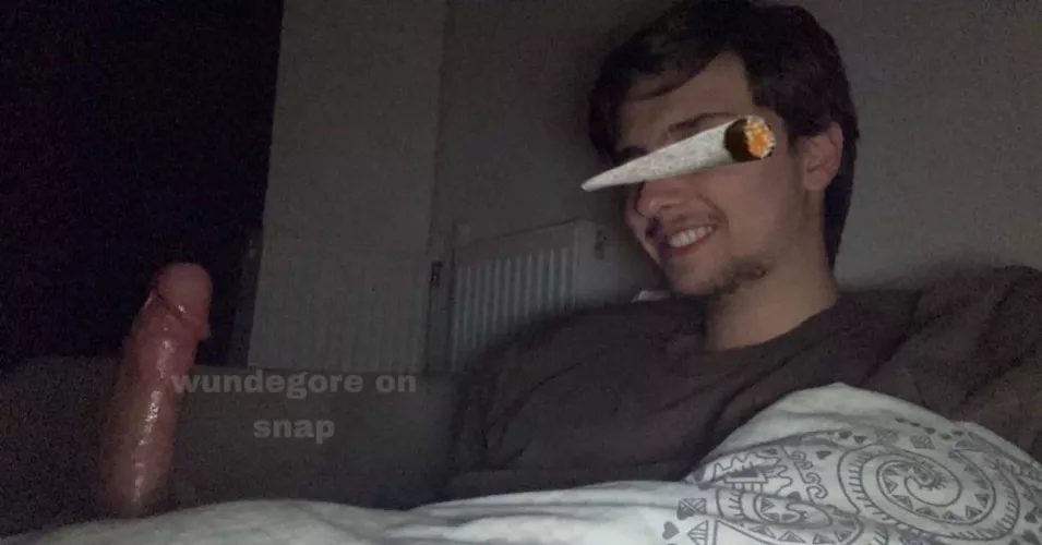 thoughts?  by Alternative_Topic_73